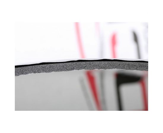 Звуко-теплоизолирующая лента Dreamcar Fi4, 12 м FI-4M0-1S20020 – изображение 2