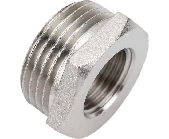 Футорка Rvc 1/2 г х 1 ш 00792 – изображение 2