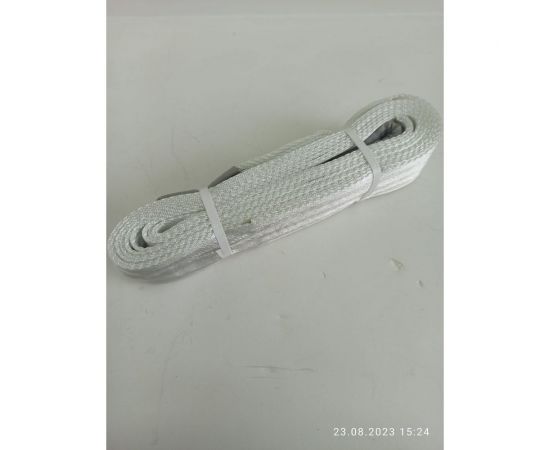 Динамический рывковый трос ООО Грузкомплект 6т 6м ТД66 – изображение 2