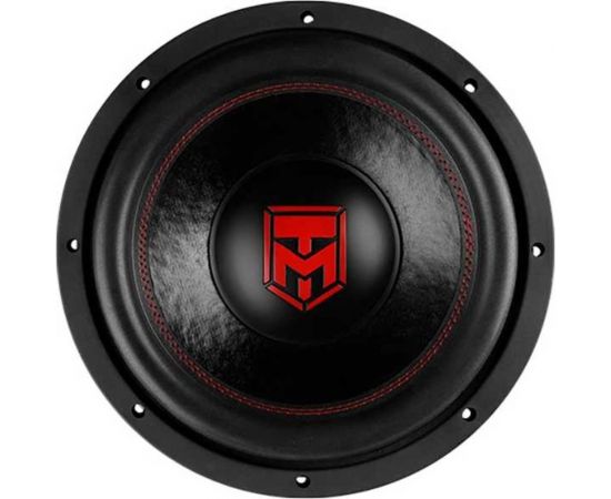 Сабвуфер Ural sound МОЛОТ 12 – изображение 2