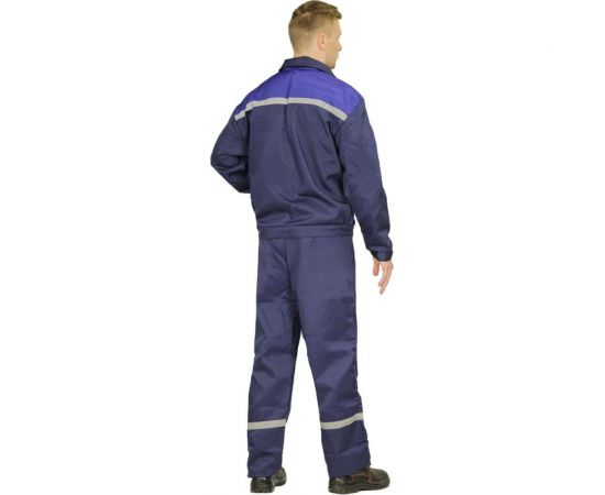 Костюм Fort Техник р.48-50/182-188 10005509 – изображение 2