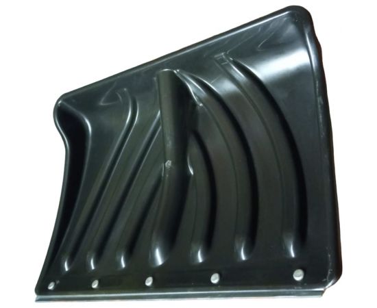 Морозостойкий ковш LWI КРЕПЫШок 465x340мм -K2 LWI-K2 – изображение 2