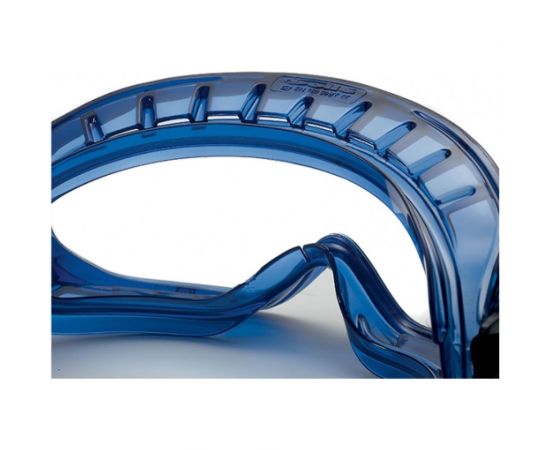 Закрытые очки Bolle BLAST BLAPSI – изображение 2
