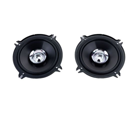 Акустическая система PIONEER (13 см. широкопол. коакс. АС, макс. 230 Вт) TS-G1310F – изображение 2