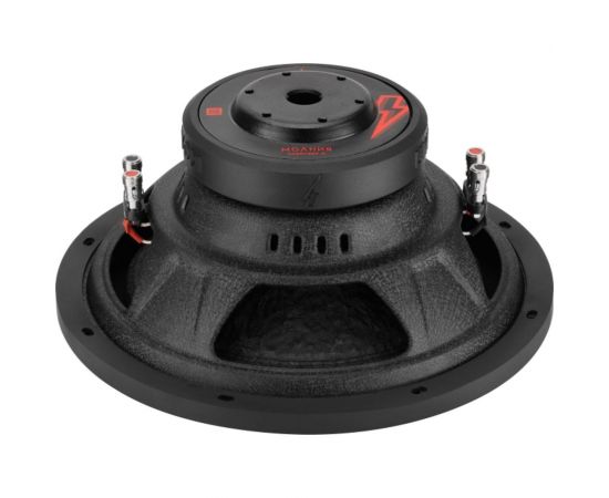 Сабвуфер Ural sound УРАЛ МОЛНИЯ 12 – изображение 2