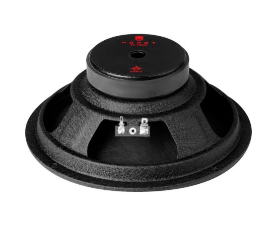 Акустическая система Ural sound МОЛОТ УРАЛ АС-М200 – изображение 2