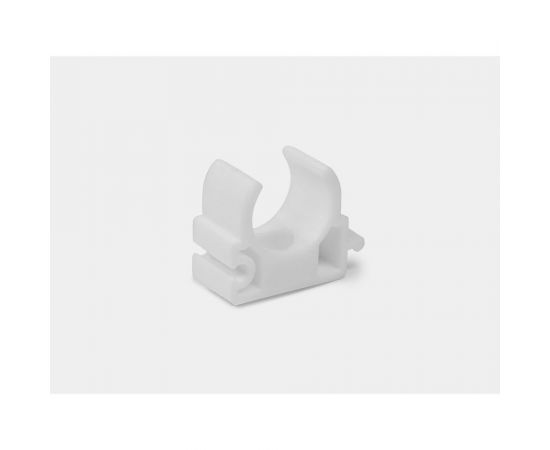 Опора КОНТУР PPR D20 011609020000 – изображение 2