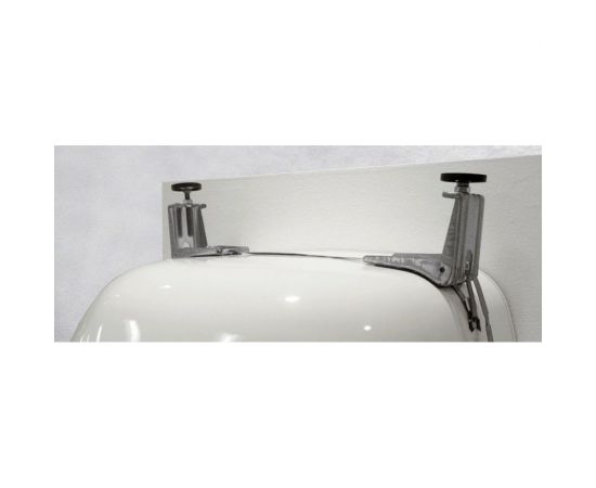Опора для ванны Bette универсальная, 2 штуки B23-1500 – изображение 2