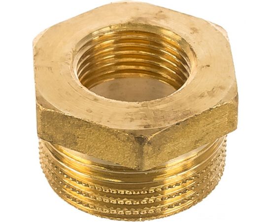 Футорка STOUT 3/4X3/8 RG008Q0R2PN8QO – изображение 2