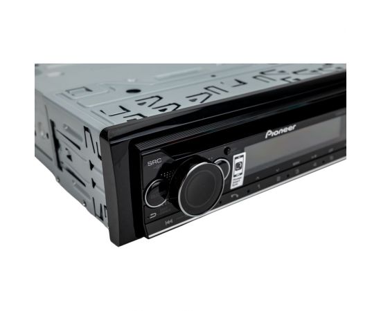 Автомагнитола PIONEER DSP DEH-S5250BT DSP – изображение 2