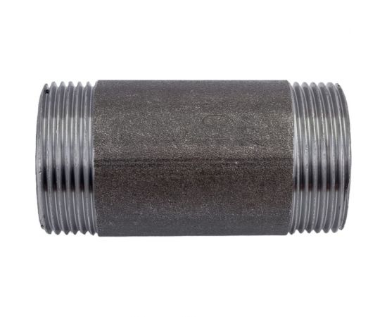 Бочонок Rvc 32 07007 – изображение 2