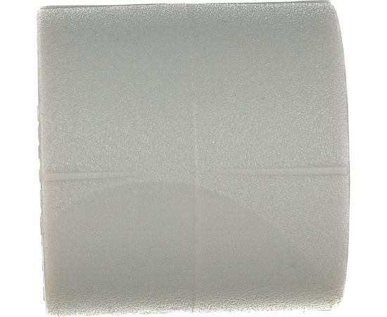 Муфта 25 FV-Plast 201025 – изображение 2