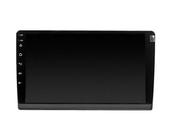 Мультимедиа ACV WD-902 – изображение 2