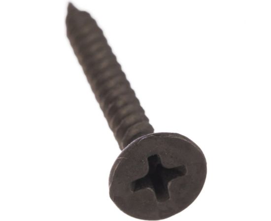 Саморезы SoundGuard ГМ 3,5х32 уп. 200шт 611200 – изображение 2