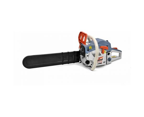 Бензопила ELTI GS-18/2700 – изображение 21