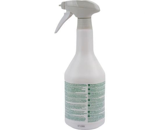 Средство для полировки и ухода за мебелью KIEHL Johannes KG Presto 750мл j500247 – изображение 3