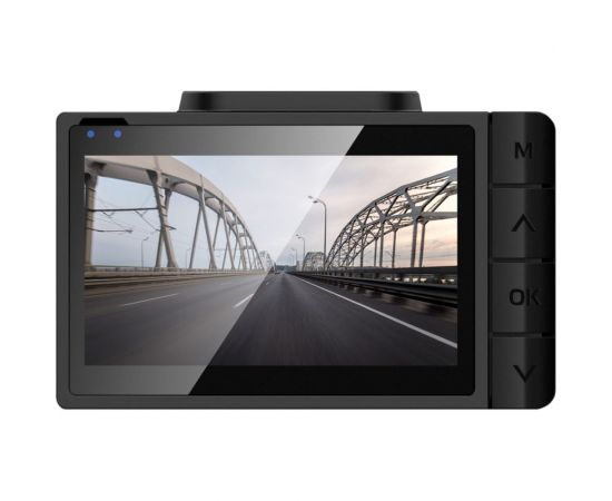 Видеорегистратор Neoline (14350) G-Tech X34 6909656000034 – изображение 3