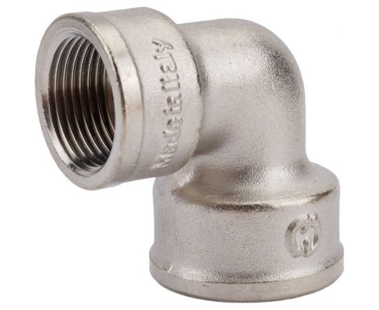 Никелированный угольник STOUT ВВ 1-3/4 RG008Q0QSJGAJJ – изображение 3