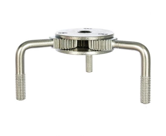 Съемник фильтра масляного AE&T 3х-лапый TA-A1006 – изображение 3