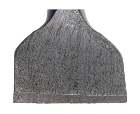 Зубило-лопатка SKRAB 18х600х50мм широкая SDS MAX 33542 – изображение 3