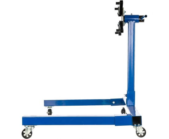 Кантователь для двигателя AE&T 675 кг T63004 – изображение 3