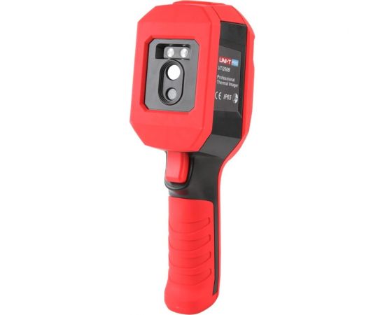 Тепловизор UNI-T uti220b 117437 – изображение 3