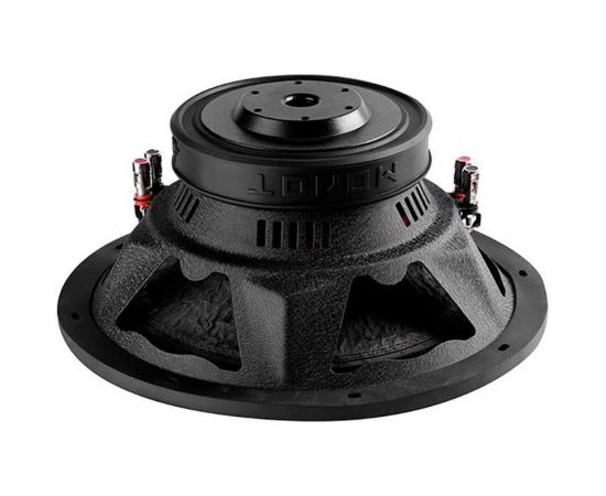 Сабвуфер Ural sound МОЛОТ 12 – изображение 3