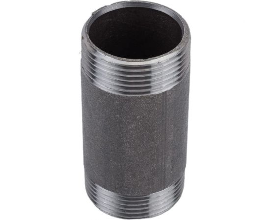 Бочонок Rvc 32 07007 – изображение 3