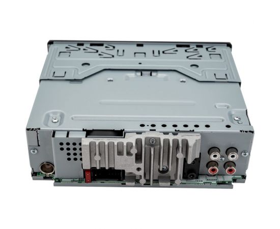 Автомагнитола PIONEER DSP DEH-S5250BT DSP – изображение 3