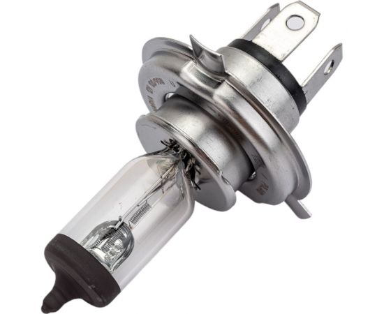 Автолампа NARVA H4 100 90 P43t-38 RALLY 12V 1 10 100 HIT 489013000 – изображение 3