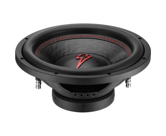 Сабвуфер Ural sound УРАЛ МОЛНИЯ 12 – изображение 3