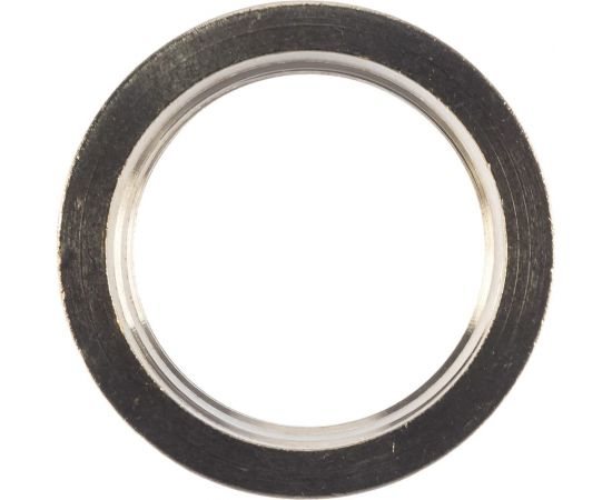 Контргайка Terma 1с ребордой 40327 – изображение 3