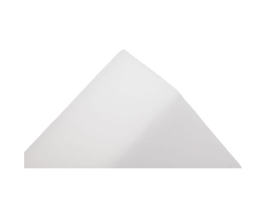 Нано-ластик ACG 120x65x30 мм 1024652 – изображение 3