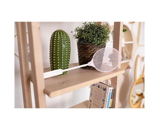 Мухобойка Полимербыт 437430000 – изображение 3