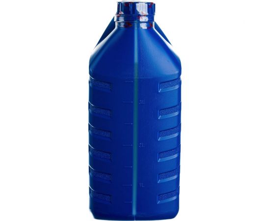 Масло (полусинтетическое; X5; 10w40; Diesel; 4 л) для дизельных двигателей легковых авто ZIC 162660 – изображение 3