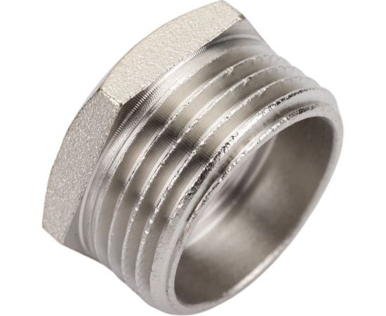 Футорка Rvc 1/2 г х 1 ш 00792 – изображение 3