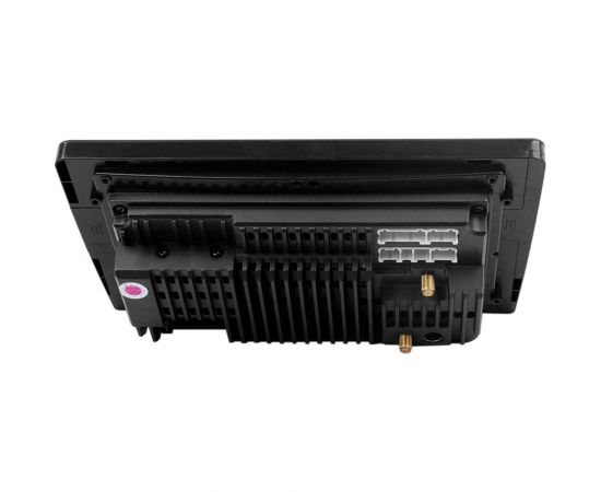 Магнитола ACV 2DIN AD-9001 – изображение 3