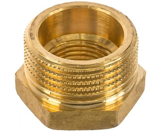 Футорка STOUT 3/4X3/8 RG008Q0R2PN8QO – изображение 3