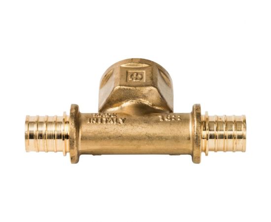 Тройник-переходник с внутренней резьбой 20xR 3/4" STOUT SFA-0028-002034 RG008Q0EO2MUTD – изображение 3