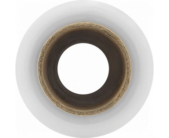 Стретч пленка USG ТД ЮниСервисГрупп, 500 мм, 23 мкм, 2.8 кг нетто UH 100 usg500232800 – изображение 3