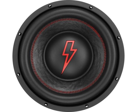 Сабвуфер Ural sound УРАЛ МОЛНИЯ 10 – изображение 3