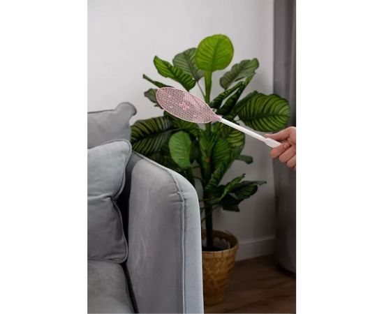 Мухобойка Полимербыт 437430000 – изображение 4