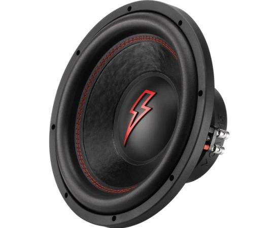 Сабвуфер Ural sound УРАЛ МОЛНИЯ 12 – изображение 4