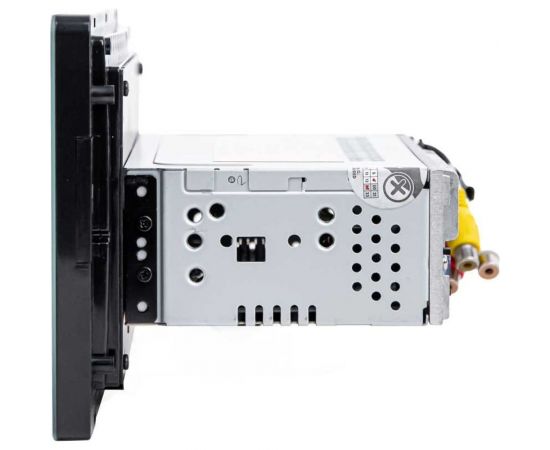 Мультимедиа ACV WD-902 – изображение 4