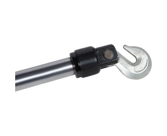 Гидравлический стяжной цилиндр WIEDERKRAFT WDK-81220 – изображение 4