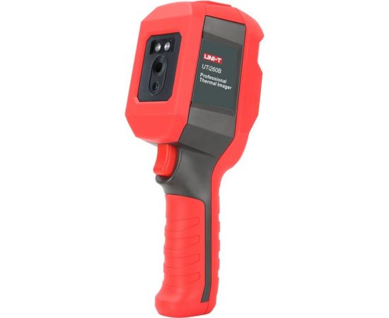 Тепловизор UNI-T uti220b 117437 – изображение 4
