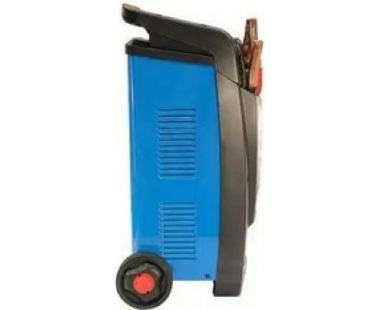 Пуско-зарядное устройство Энергия СТАРТ ПЛЮС 700, Е1702-0003 – изображение 4