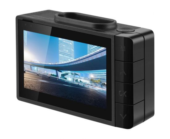 Видеорегистратор Neoline (14350) G-Tech X34 6909656000034 – изображение 4