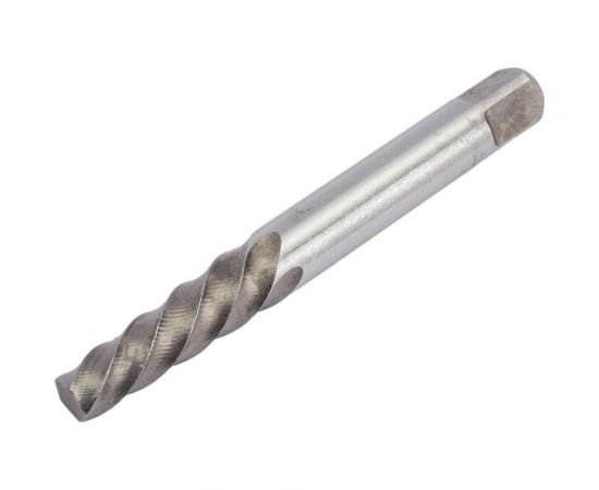 Экстрактор TOOLAS №4 М11-М14, СrMo 00013002 – изображение 4