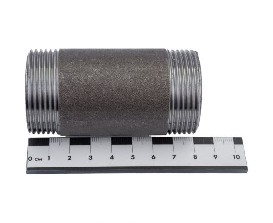 Бочонок Rvc 32 07007 – изображение 4